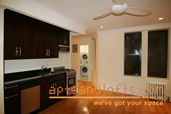 Rented by aptsandlofts.com | media 10
