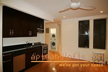 Rented by aptsandlofts.com