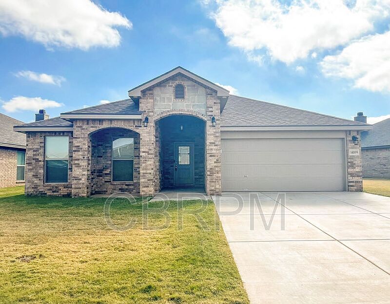 1st image of 14109 Avenue W