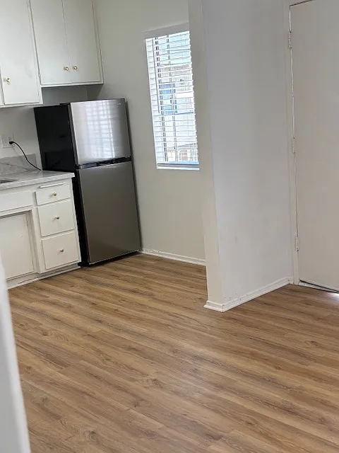 1 bed, 550 sqft, $1,925 — Photo 2