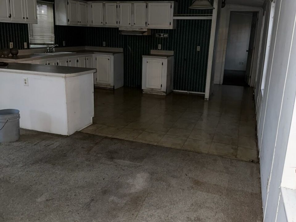 2nd image of 399 Lukeman Ln