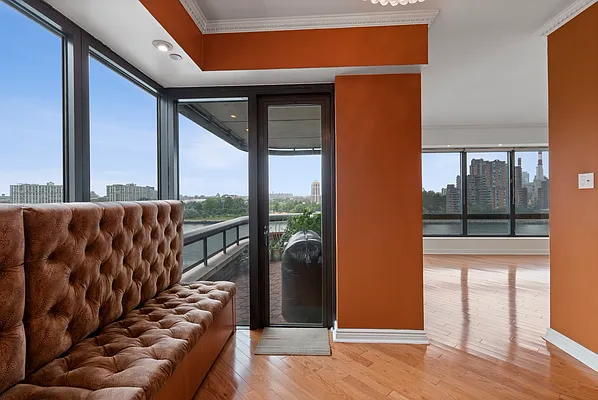 Sold by Douglas Elliman | media 9