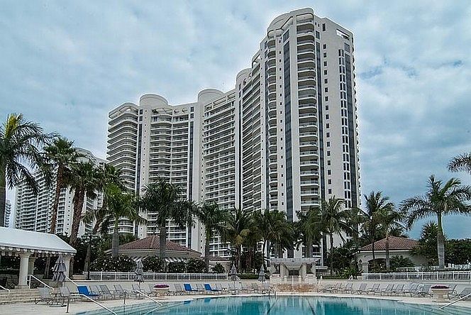 1st image of 6000 Island Blvd APT 1908