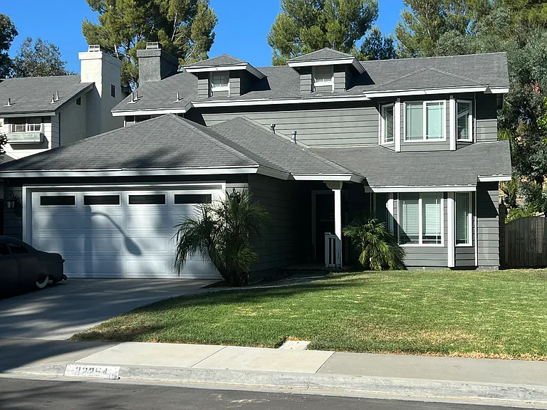 32254 Green Hill Dr — Photo 1
