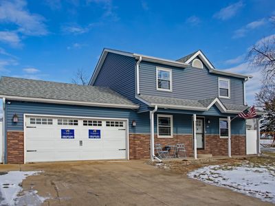 (Undisclosed Address), Chebanse, IL, 60922