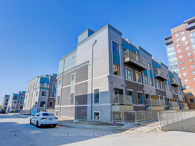 5 William Jackson Way #71 — Photo 31
