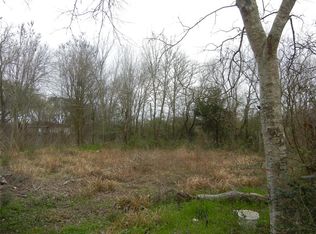 3103 3rd St, Brookshire, TX 77423