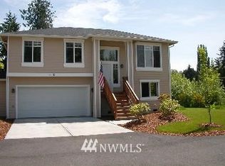 9915B 53rd Dr NE, Marysville, WA