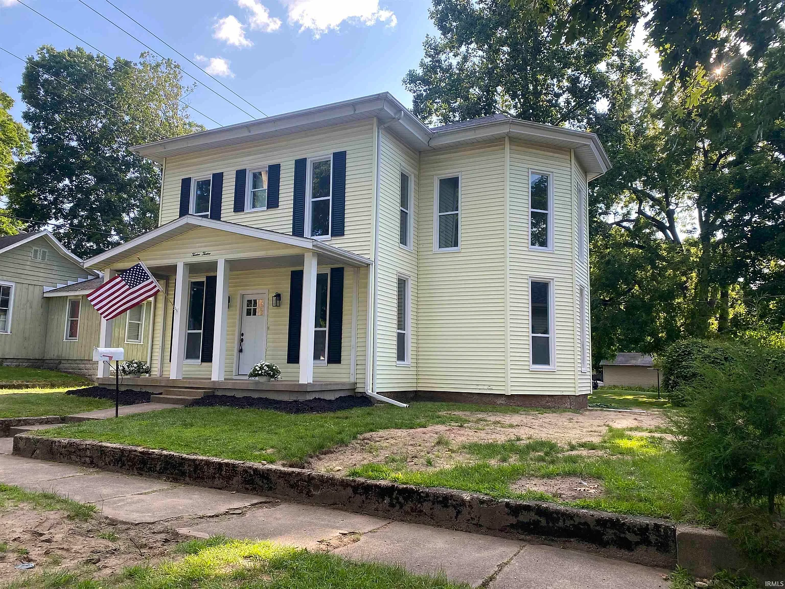 1212 Madison St photo 1