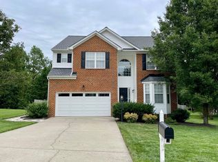 2237 Rose Family Dr, Midlothian, VA 23112