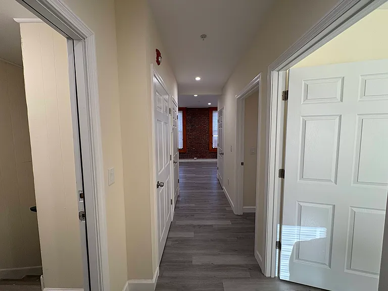 254 Main St #2 — Photo 7