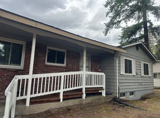 9450 SW Jamieson Rd, Beaverton, OR 97005