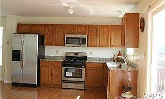 4th image of 9641 Parker Gray Ct