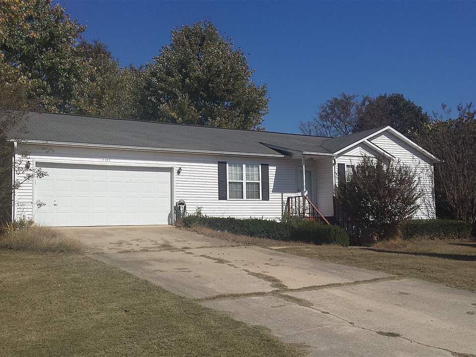 1st image of 2403 W Donna Dr