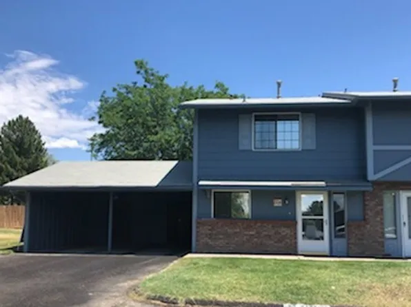 2721 Patterson Rd APT 604, Grand Junction, CO 81506