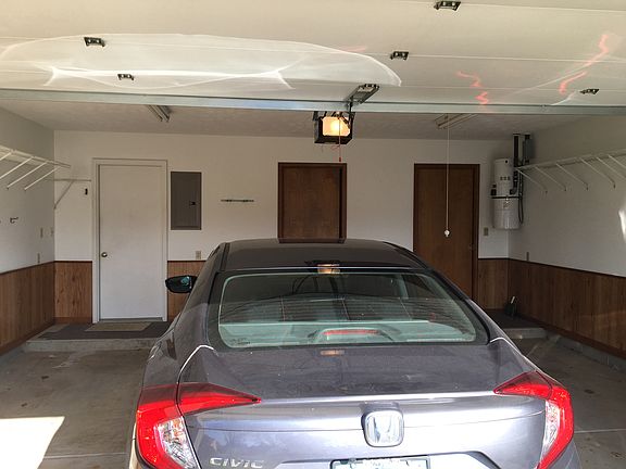 4th image of 1503 Deeanne Dr