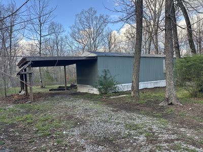 443 Connely Dr, Crossville, TN, 38572