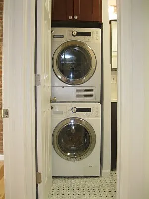 Rented by Tower Brokerage | media 29