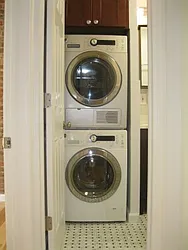 Rented by Tower Brokerage