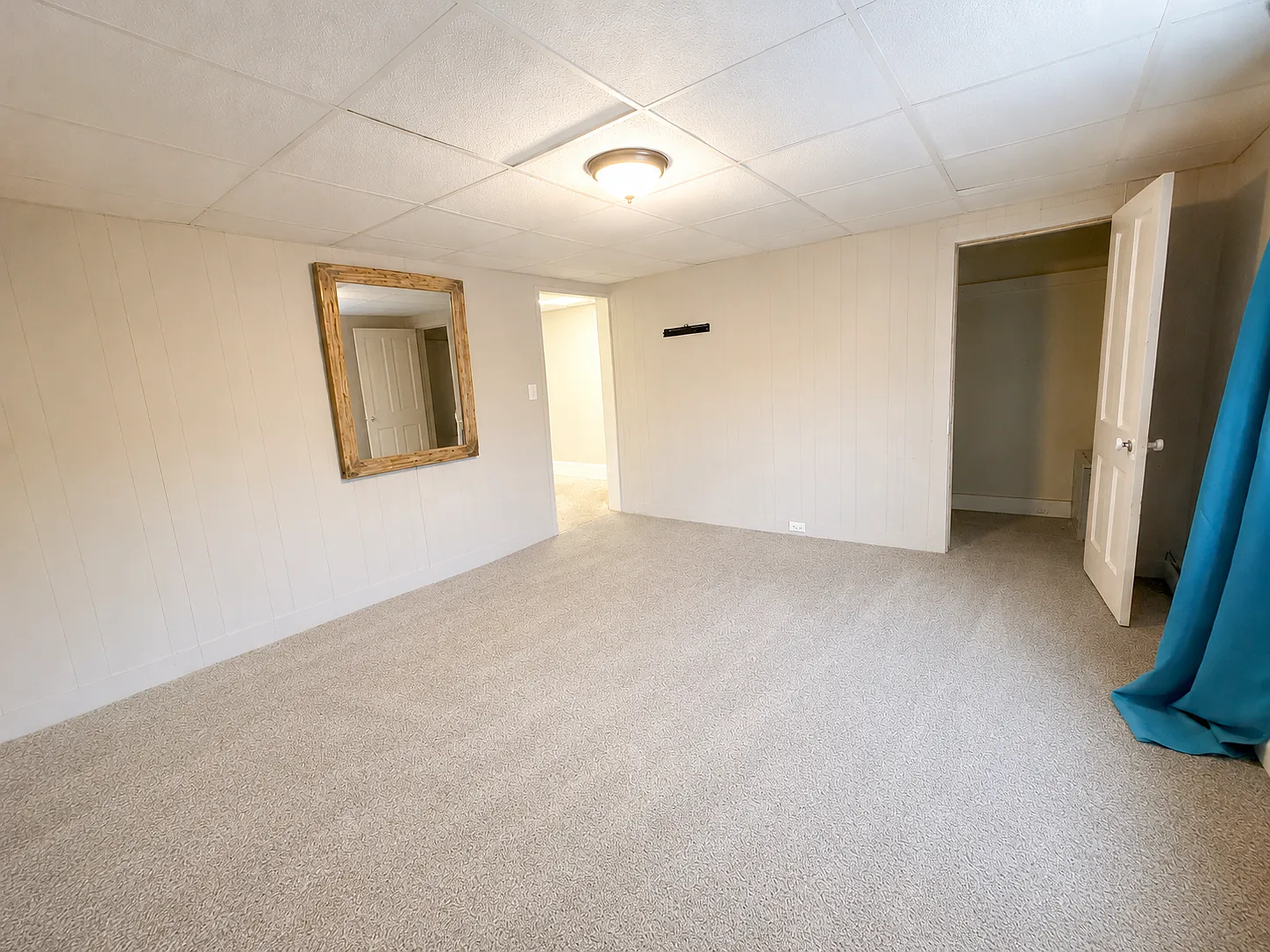 1 bed, 592 sqft, $1,075 — Photo 4