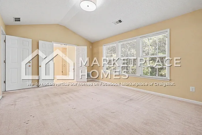 3398 Spindletop Dr NW — Photo 14
