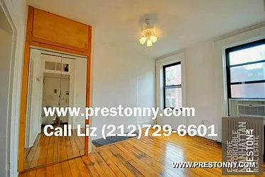 Rented by JM Preston Properties LLC