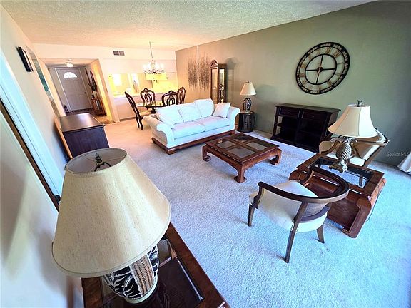 5th image of 7614 RADCLIFFE CIRCLE #110B