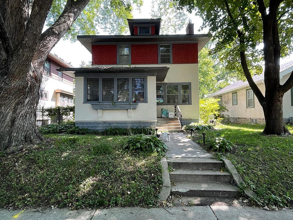 1st image of 2845 43rd Ave S