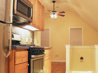 162 North St, Burlington, VT 05401