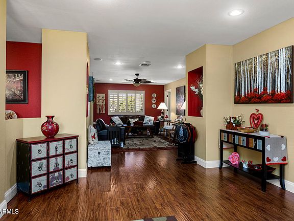 4th image of 12418 W Rock Springs Dr