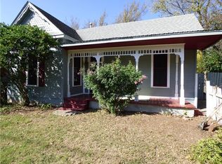 4328 James Casey St, Austin, TX 78745