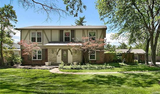 1st image of 11982 Emerald Green Dr