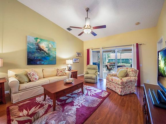 4th image of 105 Sausalito Dr