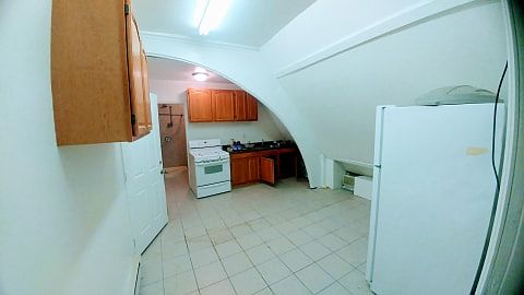 1st image of 111 Pioneer St APT 4
