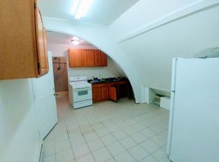 111 Pioneer St APT 4, Brooklyn, NY 11231