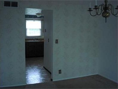 4th image of 3587 Loveland Ct