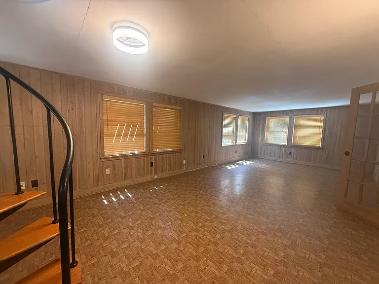 102 Twin Pl — Photo 11