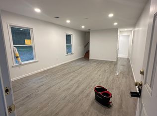 918 Grand Ave #A, Hackettstown, NJ 07840