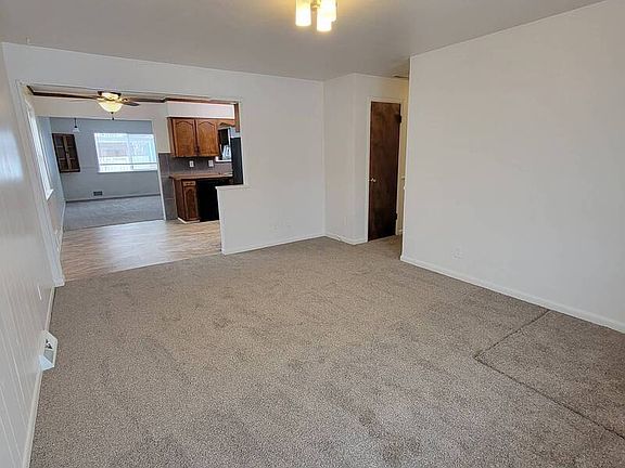 3rd image of 2328 W 6th St #1