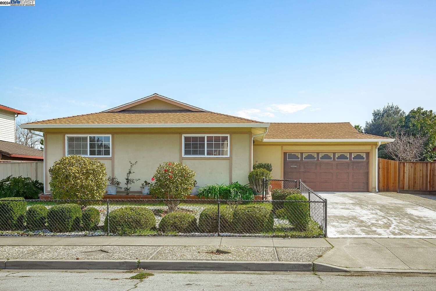 36020 Brandywine St, Newark, CA 94560 Zillow