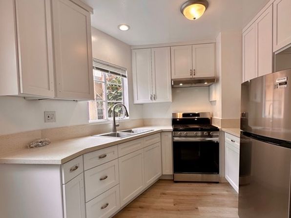 1844 S Victoria Ave APT 10