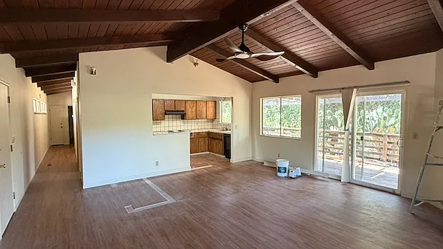 767 Pedro Ave