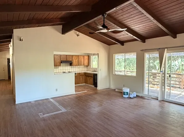 767 Pedro Ave, Ben Lomond, CA 95005
