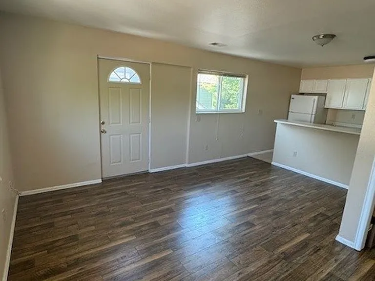2227 Arapahoe Ave — Photo 9