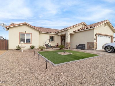 5830 E Fox Hollow Ln, Queen Creek, AZ, 85140