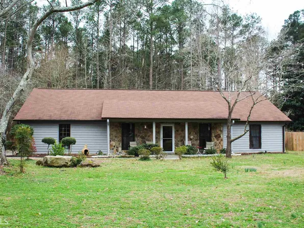 304 Raintree Bnd, Peachtree City, GA 30269