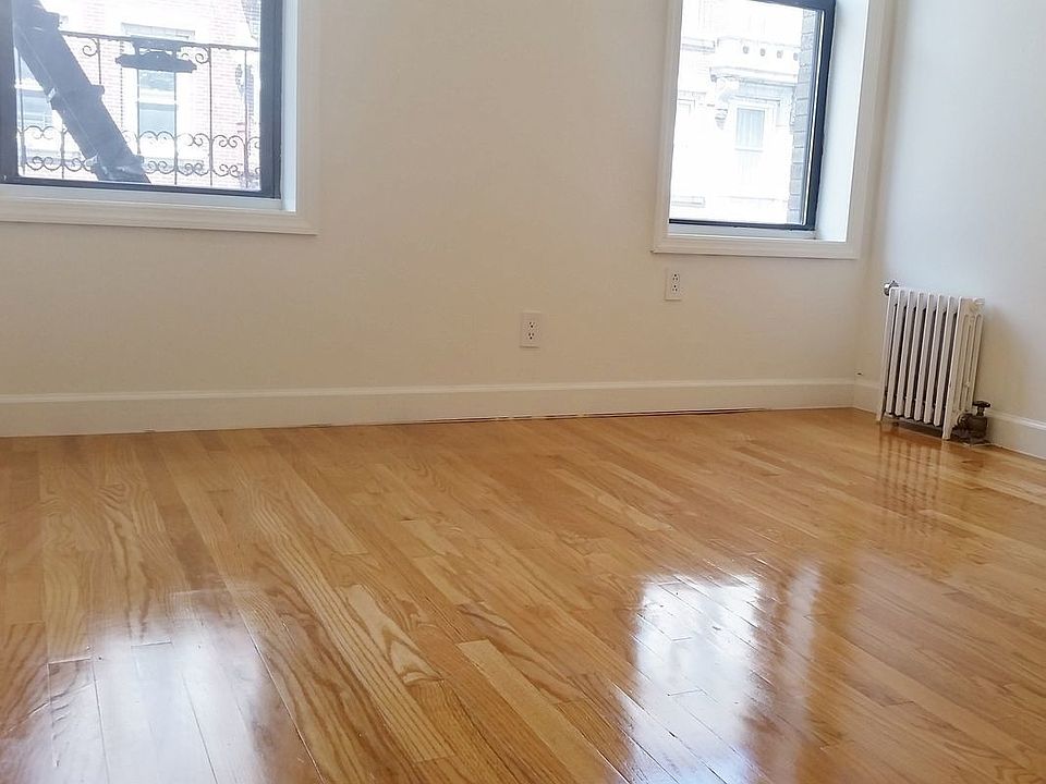 1st image of 542 W 147th St #4FL6