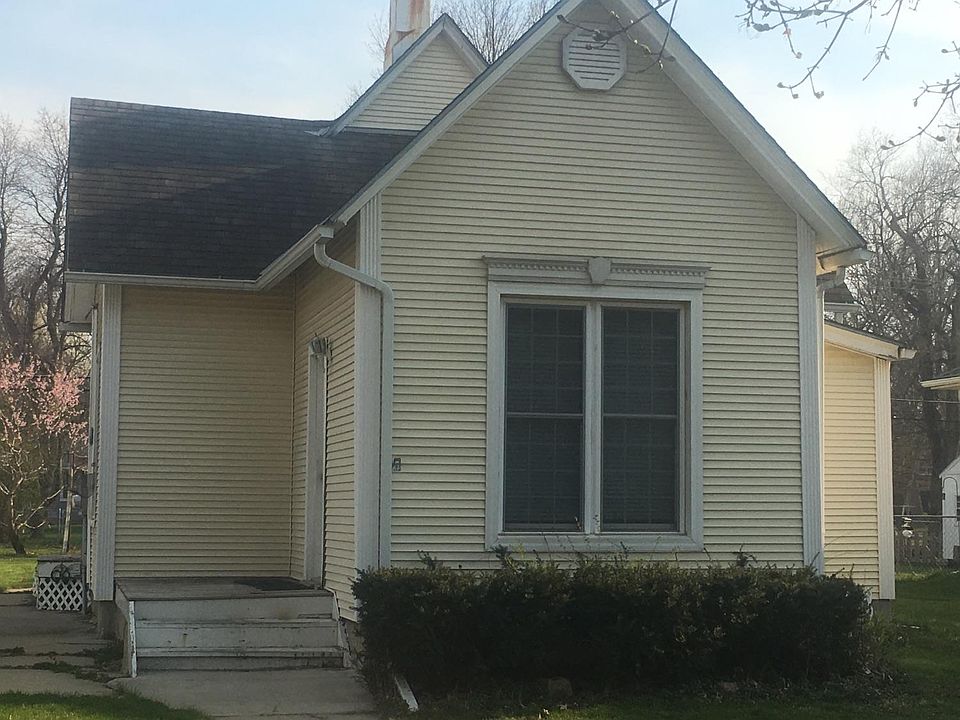 1st image of 5119 Knox St