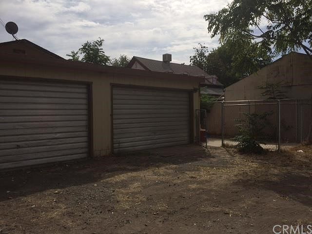 2nd image of 850 High St