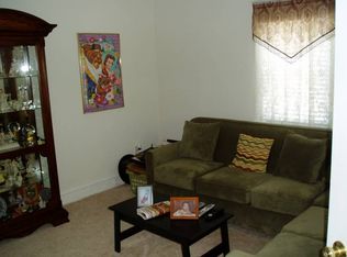 171 Pine Ave APT B, Runnemede, NJ 08078